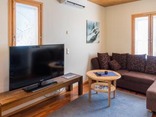 Holiday Home Latukatti 5 c by Interhome - Vuokatti - 2