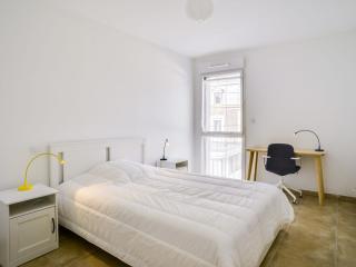 Apartment Roc Eden-1 by Interhome - Saint Malo - 2