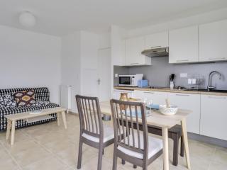 Apartment Roc Eden-1 by Interhome - Saint Malo - 5