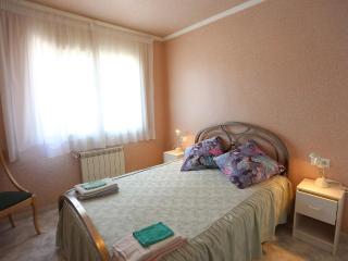 Villa Escorpion by Interhome - L'Ampolla - 6
