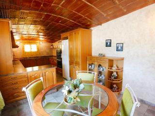 Holiday Home L'Aldea by Interhome - L'Aldea - 1