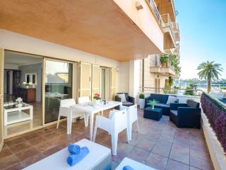 Apartment Maritimo by Interhome - Port d'Alcudia - 0