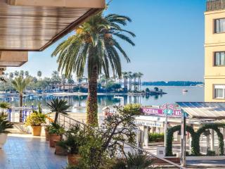 Apartment Maritimo by Interhome - Port d'Alcudia - 6