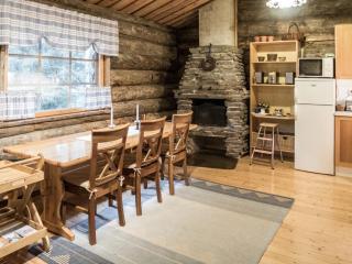 Holiday Home Pajuruka b6 by Interhome - Aikkila - 6
