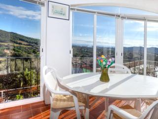 Holiday Home Mirador by Interhome - Calonge - 1