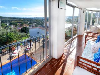 Holiday Home Mirador by Interhome - Calonge - 3