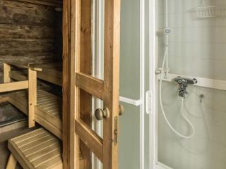 Holiday Home Pajuruka b6 by Interhome - Aikkila - 1
