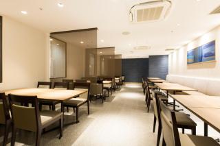 JR Kyushu Station Hotel Kokura - 1