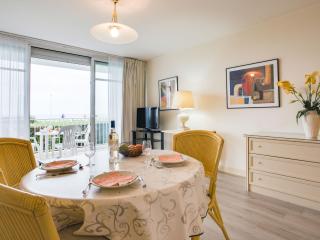 Studio Les Trois Iles-5 by Interhome - Port-Haliguen - 3