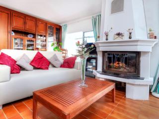 Holiday Home Mirador by Interhome - Calonge - 7