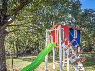 Holiday Home Cetina by Interhome - Hreljići - 6