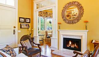 Inn at Depot Hill - Capitola - 0