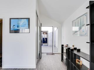 Holiday Home Ty Castero by Interhome - Quiberon - 2