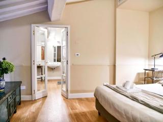 Apartment Santa Croce-2 by Interhome - Florence - 2