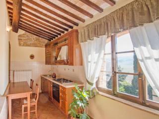 Holiday Home Montecucco Winery by Interhome - Montenero - 1