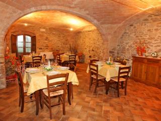 Holiday Home Montecucco Winery by Interhome - Montenero - 6