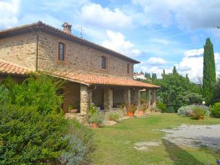 Holiday Home Montecucco Winery by Interhome - Montenero - 0