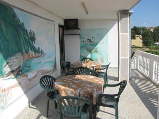 Guest House Rusalka - 7