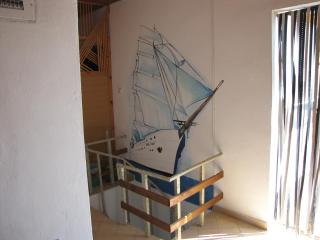 Guest House Rusalka - Byala - 9