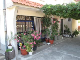 Guest House Rusalka - 3