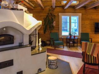Holiday Home Seppola by Interhome - Ruka - 1