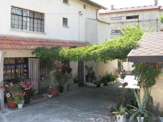 Guest House Rusalka - 5
