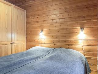 Holiday Home Kiehislevi a by Interhome - Levi - 2