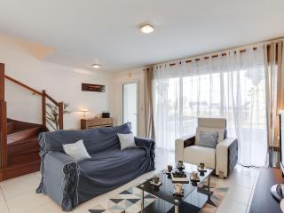 Holiday Home Ty Castero by Interhome - Quiberon - 9
