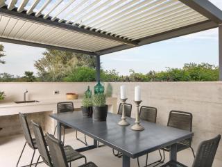 Villa Oliva by Interhome - Pelegrin - 9