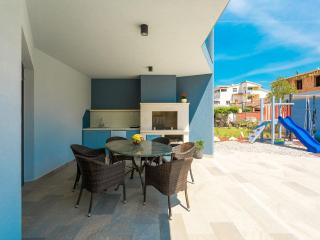 Villa Blue Pearl - 5
