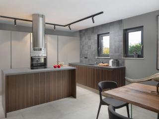Villa Oliva by Interhome - Pelegrin - 5