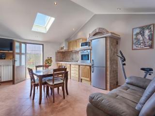 Holiday Home Darija by Interhome - Nova Vas - 3