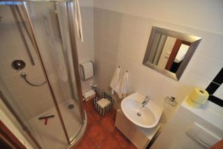 Huis Fitaniki - 1