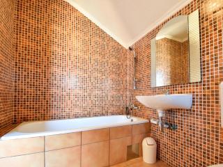 Apartment Karla by Interhome - Gornji Karin - 4