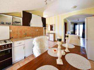Apartment Karla by Interhome - 8