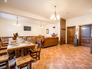 Holiday Home Oltari by Interhome - Biljevine - 6