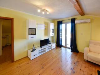 Apartment Karla by Interhome - Gornji Karin - 6