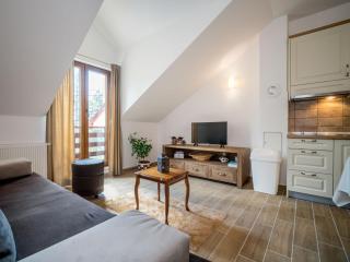 Holiday Home Oltari by Interhome - 9