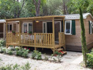 Holiday Home Gineprino-9 by Interhome - 7