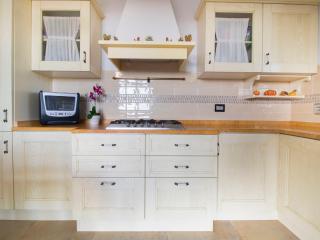 Villa Serra by Interhome - Suvereto - 1