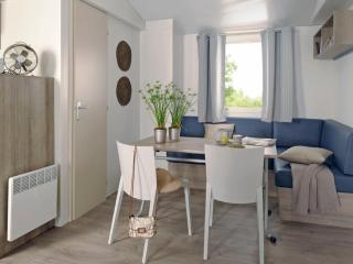 Holiday Home Gineprino-9 by Interhome - Marina di Bibbona - 5