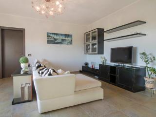 Villa Serra by Interhome - Suvereto - 7