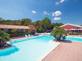 Holiday Home Gineprino-9 by Interhome - Marina di Bibbona - 0