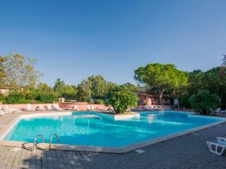 Holiday Home Gineprino-9 by Interhome - Marina di Bibbona - 8