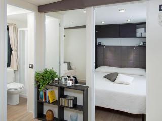 Holiday Home Gineprino-9 by Interhome - Marina di Bibbona - 3