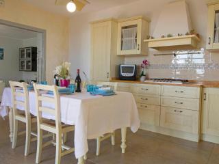 Villa Serra by Interhome - Suvereto - 3