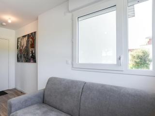 Studio St Malo cosy by Interhome - Saint Malo - 1