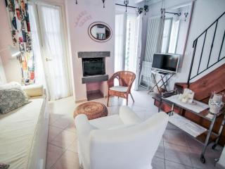Holiday Home Carlotta by Interhome - Soviore - 5