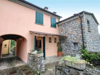 Holiday Home Carlotta by Interhome - Soviore - 7