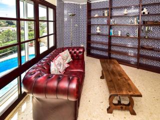 Holiday Home Bellavista by Interhome - Denia - 3